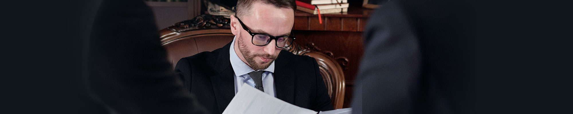    独生子女继承父母遗产为什么这么难