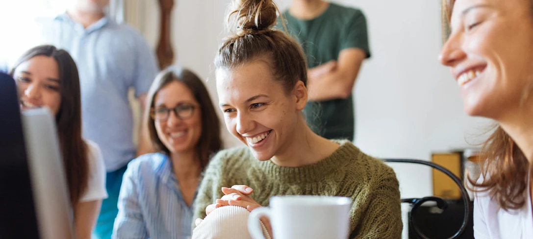 家风传承与非遗