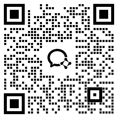 圳品官网联系二维码(林曾小助手3).png 圳品官网联系二维码(林曾小助手3).png