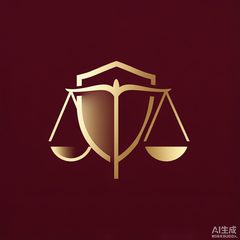 核心价值