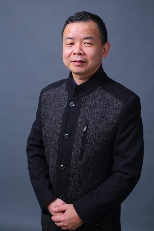 林冰律师