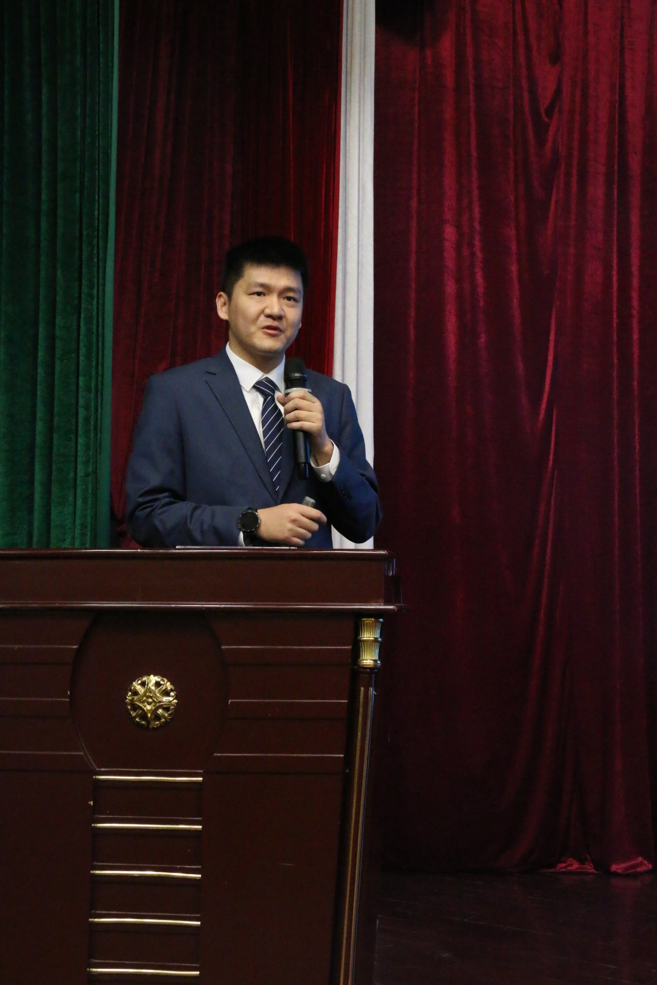 王俊哲律师