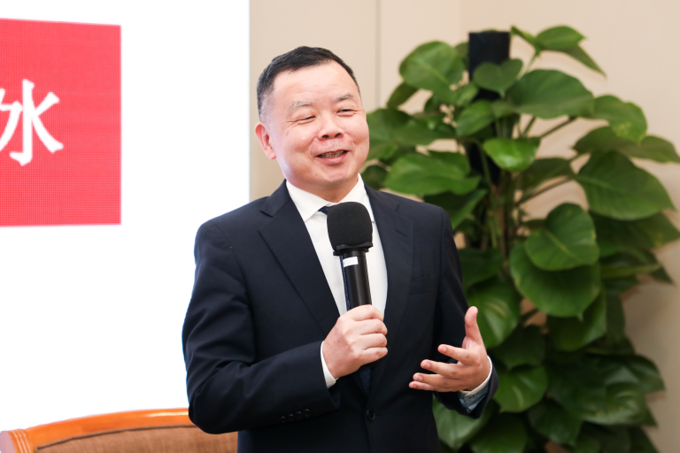 广东圳品律师事务所受全国律协邀请，参与“守护夕阳红”法律服务交流会，探讨意定监护制度