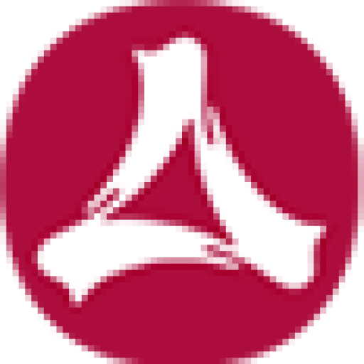 圳品logo