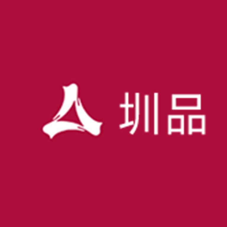 一方当事人是无民事行为能力人如何起诉离婚?三步解决